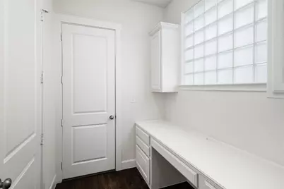 811 Otto Drive, Allen, TX 75013 - Photo 11