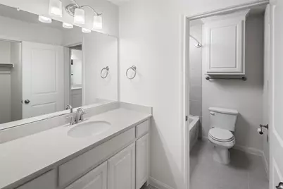 811 Otto Drive, Allen, TX 75013 - Photo 17