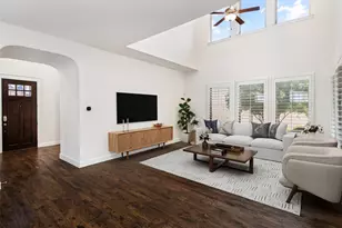 811 Otto Dr, Allen, TX 75013 - Photo 5