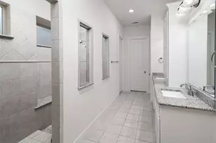 811 Otto Dr, Allen, TX 75013 - Photo 7