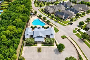 811 Otto Dr, Allen, TX 75013 - Photo 25