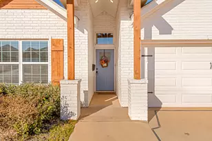 4610 Crosley Ln, Abilene, TX 79606 - Photo 3