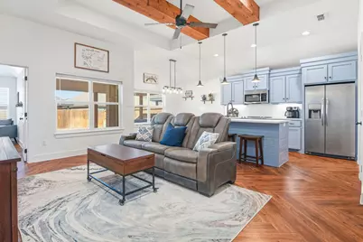 4610 Crosley Lane, Abilene, TX 79606 - Photo 11