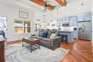 4610 Crosley Ln, Abilene, TX 79606 - Photo 11