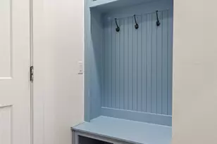 4610 Crosley Ln, Abilene, TX 79606 - Photo 31