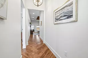 4610 Crosley Ln, Abilene, TX 79606 - Photo 5