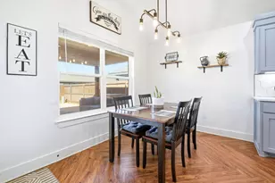 4610 Crosley Ln, Abilene, TX 79606 - Photo 23