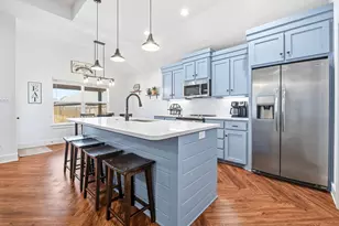 4610 Crosley Ln, Abilene, TX 79606 - Photo 15