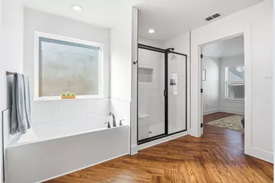 4610 Crosley Lane, Abilene, TX 79606 - Photo 29