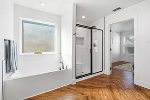 4610 Crosley Ln, Abilene, TX 79606 - Photo 29