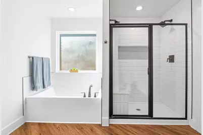 4610 Crosley Lane, Abilene, TX 79606 - Photo 27