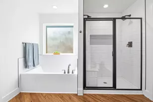 4610 Crosley Ln, Abilene, TX 79606 - Photo 27