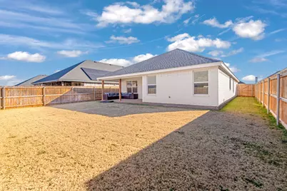 4610 Crosley Lane, Abilene, TX 79606 - Photo 33