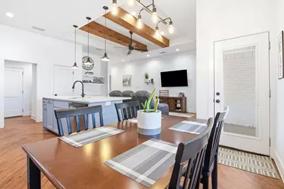 4610 Crosley Lane, Abilene, TX 79606 - Photo 21