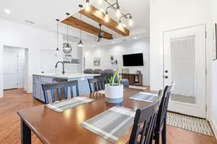 4610 Crosley Ln, Abilene, TX 79606 - Photo 21