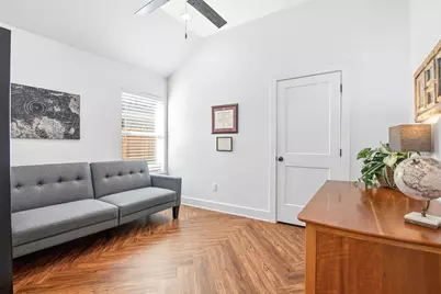 4610 Crosley Lane, Abilene, TX 79606 - Photo 9