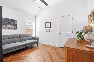 4610 Crosley Ln, Abilene, TX 79606 - Photo 9