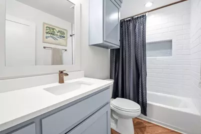 4610 Crosley Lane, Abilene, TX 79606 - Photo 7