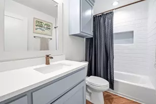 4610 Crosley Ln, Abilene, TX 79606 - Photo 7