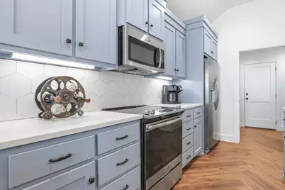 4610 Crosley Lane, Abilene, TX 79606 - Photo 19