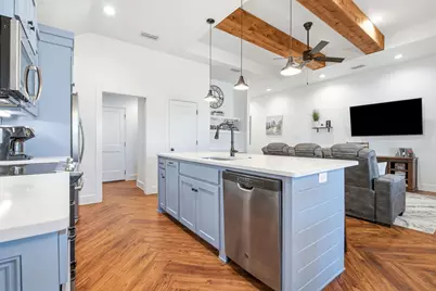 4610 Crosley Lane, Abilene, TX 79606 - Photo 17