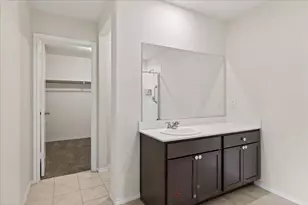 301 Samuel St, Denton, TX 76207 - Photo 31