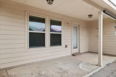 301 Samuel Street, Denton, TX 76207 - Photo 35