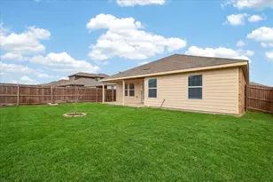 301 Samuel St, Denton, TX 76207 - Photo 37