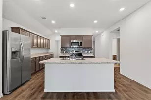 301 Samuel St, Denton, TX 76207 - Photo 21