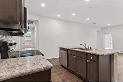 301 Samuel Street, Denton, TX 76207 - Photo 23