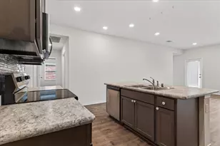 301 Samuel St, Denton, TX 76207 - Photo 23