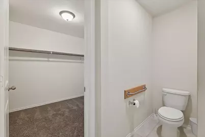 301 Samuel Street, Denton, TX 76207 - Photo 33