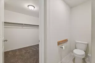 301 Samuel St, Denton, TX 76207 - Photo 33