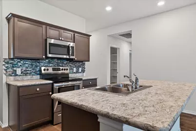 301 Samuel Street, Denton, TX 76207 - Photo 21