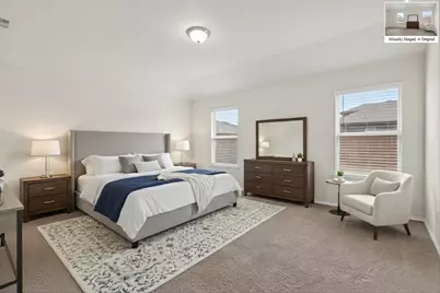 301 Samuel Street, Denton, TX 76207 - Photo 29