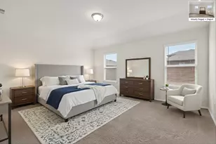 301 Samuel St, Denton, TX 76207 - Photo 29