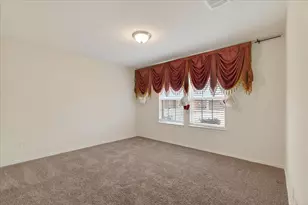 301 Samuel St, Denton, TX 76207 - Photo 7