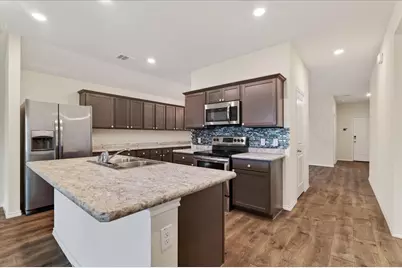 301 Samuel Street, Denton, TX 76207 - Photo 19