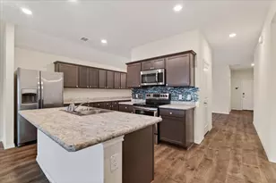 301 Samuel St, Denton, TX 76207 - Photo 19