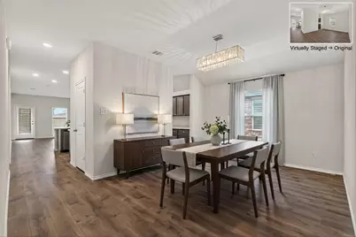 301 Samuel Street, Denton, TX 76207 - Photo 11