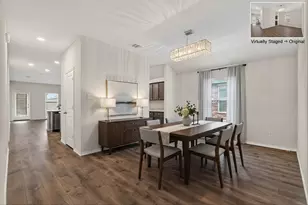 301 Samuel St, Denton, TX 76207 - Photo 11