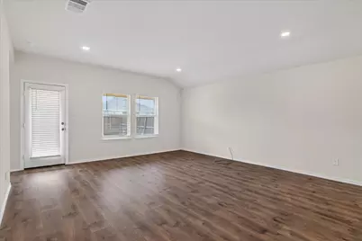 301 Samuel Street, Denton, TX 76207 - Photo 25