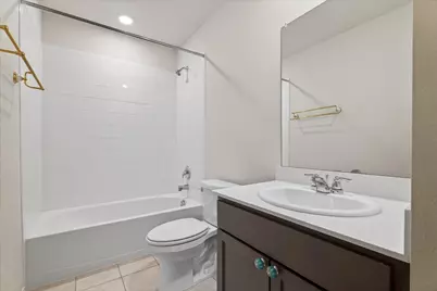 301 Samuel Street, Denton, TX 76207 - Photo 13