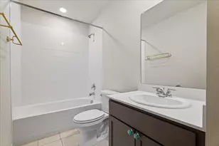 301 Samuel St, Denton, TX 76207 - Photo 13