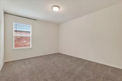 301 Samuel Street, Denton, TX 76207 - Photo 15