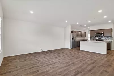 301 Samuel Street, Denton, TX 76207 - Photo 27