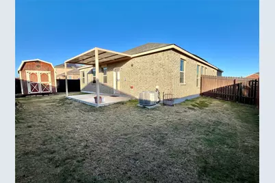 3015 Watercrest Drive, Sanger, TX 76266 - Photo 35