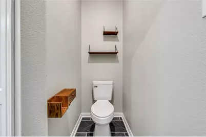 3015 Watercrest Drive, Sanger, TX 76266 - Photo 21