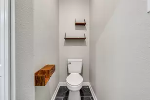 3015 Watercrest Dr, Sanger, TX 76266 - Photo 21