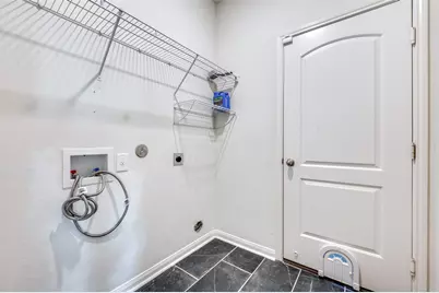 3015 Watercrest Drive, Sanger, TX 76266 - Photo 27